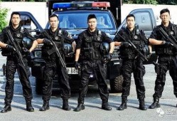 特警天涯爆料视频大全集,揭秘中国特警实战风暴，震撼视频大全集