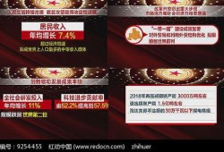 狗仔新闻爆料模板素材