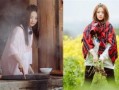 傅菁和杨超越最新爆料,娱乐圈背后的真实故事”