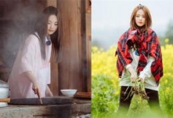 傅菁和杨超越最新爆料,娱乐圈背后的真实故事”