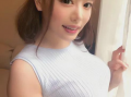 千部岛国大片在线观看,在线观影盛宴